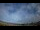 Webcam in Winterton, 24.5 mi away