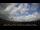 Webcam in Winterton, 27.5 mi away