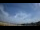 Webcam in Winterton, 71.1 km