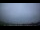 Webcam in Winterton, 32.6 mi away