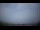 Webcam in Winterton, 17.7 mi away
