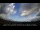 Webcam in Winterton, 46 km entfernt