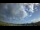 Webcam in Winterton, 25.2 mi away
