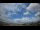 Webcam in Winterton, 24.5 mi away