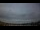 Webcam in Winterton, 48 mi away