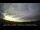 Webcam in Winterton, 17.6 mi away