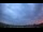 Webcam in Winterton, 59.9 km