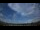 Webcam in Winterton, 17.7 mi away