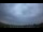 Webcam in Winterton, 63.4 km entfernt