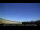 Webcam in Winterton, 6.8 mi away