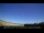 Webcam in Winterton, 24.6 mi away