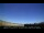 Webcam in Winterton, 17.7 mi away