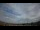 Webcam in Winterton, 17.6 mi away