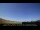 Webcam in Winterton, 6.8 mi away