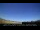 Webcam in Winterton, 17.7 mi away