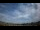 Webcam in Winterton, 45.7 km entfernt