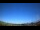 Webcam in Winterton, 44.5 mi away