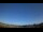 Webcam in Winterton, 6.8 mi away