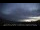 Webcam in Winterton, 59.9 km