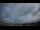 Webcam in Winterton, 25.2 mi away