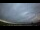 Webcam in Winterton, 24.5 mi away