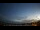 Webcam in Winterton, 23.1 mi away