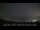 Webcam in Winterton, 27.5 mi away