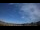 Webcam in Winterton, 17.6 mi away
