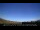 Webcam in Winterton, 45.7 km entfernt