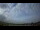 Webcam in Winterton, 17.6 mi away