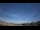 Webcam in Winterton, 25.2 mi away