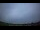 Webcam in Winterton, 32.9 mi away