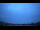 Webcam in Winterton, 24.6 mi away
