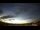 Webcam in Winterton, 17.7 mi away
