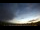 Webcam in Winterton, 46 km