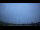 Webcam in Winterton, 63.7 km