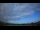 Webcam in Winterton, 32.6 mi away