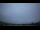 Webcam in Winterton, 63.7 km