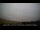 Webcam in Winterton, 65.4 km entfernt
