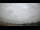 Webcam in Winterton, 63.4 km entfernt