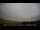 Webcam in Winterton, 63.4 km entfernt