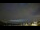 Webcam in Winterton, 48 mi away