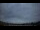 Webcam in Winterton, 59.9 km