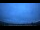 Webcam in Winterton, 27.5 mi away