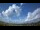 Webcam in Winterton, 24.5 mi away