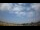 Webcam in Winterton, 17.7 mi away
