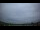 Webcam in Winterton, 32.6 mi away