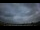 Webcam in Winterton, 45.7 km entfernt