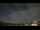 Webcam in Winterton, 26 mi away
