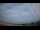 Webcam in Winterton, 23.1 mi away